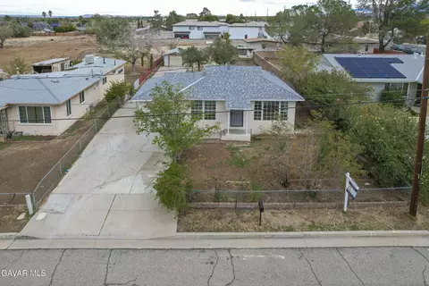 View/Area - 38020 12th St E, Palmdale, CA 93550 photo 1 of 7