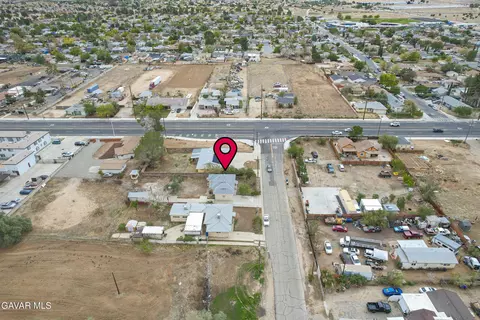 View/Area - 38020 12th St E, Palmdale, CA 93550 photo 4 of 7