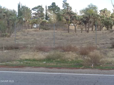 40 Th Ste Ave S12 St E, Palmdale, CA 93550 photo 14