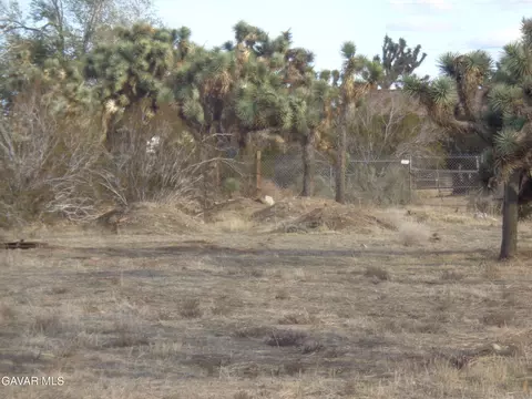 40 Th Ste Ave S12 St E, Palmdale, CA 93550 photo 13