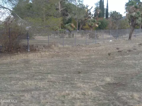 40 Th Ste Ave S12 St E, Palmdale, CA 93550 photo 7