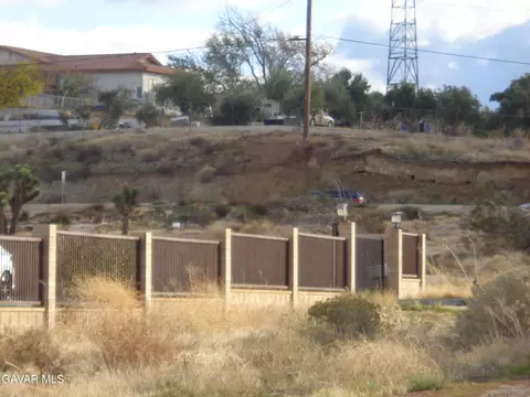 40 Th Ste Ave S12 St E, Palmdale, CA 93550 photo 19