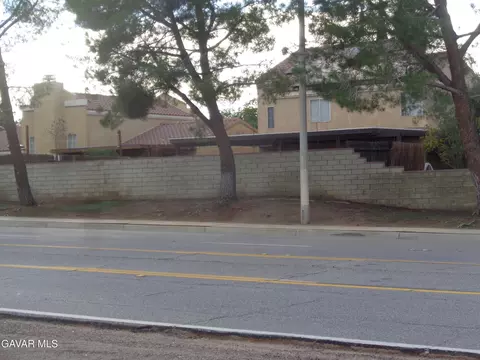 40 Th Ste Ave S12 St E, Palmdale, CA 93550 photo 16