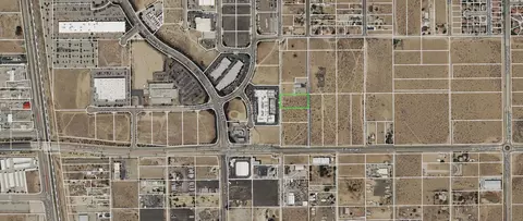 6 Th Ste Vic Avenue K6 Ste, Lancaster, CA 93535 photo 9