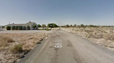 6 Th Ste Vic Avenue K6 Ste, Lancaster, CA 93535