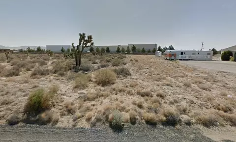 6 Th Ste Vic Avenue K6 Ste, Lancaster, CA 93535 photo 15