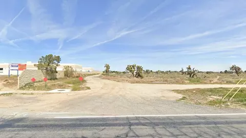 6 Th Ste Vic Avenue K6 Ste, Lancaster, CA 93535 photo 14