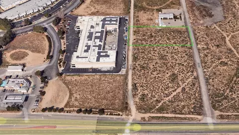 6 Th Ste Vic Avenue K6 Ste, Lancaster, CA 93535 photo 4