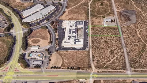 6 Th Ste Vic Avenue K6 Ste, Lancaster, CA 93535 photo 2