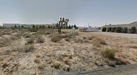 6 Th Ste Vic Avenue K6 Ste, Lancaster, CA 93535 photo 17