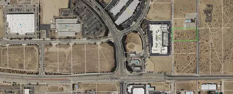 6 Th Ste Vic Avenue K6 Ste, Lancaster, CA 93535 photo 6