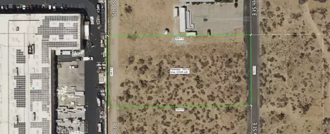 6 Th Ste Vic Avenue K6 Ste, Lancaster, CA 93535 photo 5