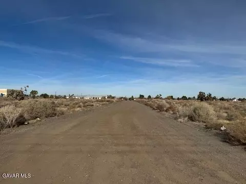 6 Th Ste Vic Avenue K6 Ste, Lancaster, CA 93535 photo 19