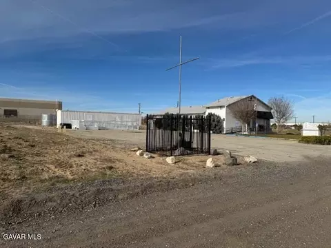 6 Th Ste Vic Avenue K6 Ste, Lancaster, CA 93535 photo 21