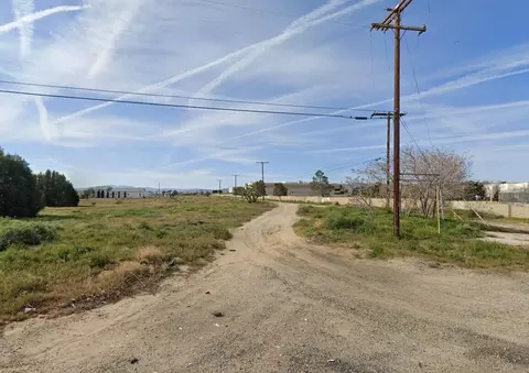 6 Th Ste Vic Avenue K6 Ste, Lancaster, CA 93535 photo 13