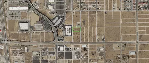 6 Th Ste Vic Avenue K6 Ste, Lancaster, CA 93535 photo 8