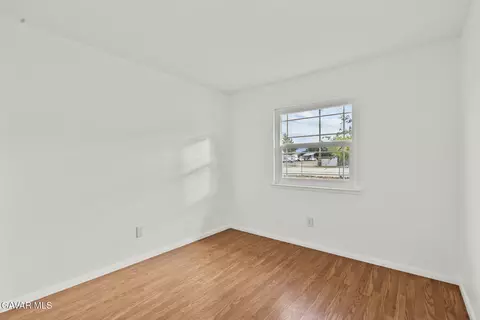 10115 E Avenue S10, Littlerock, CA 93543 photo 18