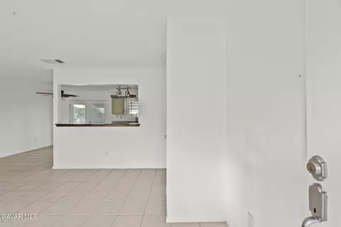 10115 E Avenue S10, Littlerock, CA 93543 photo 20