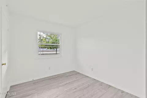 10115 E Avenue S10, Littlerock, CA 93543 photo 19