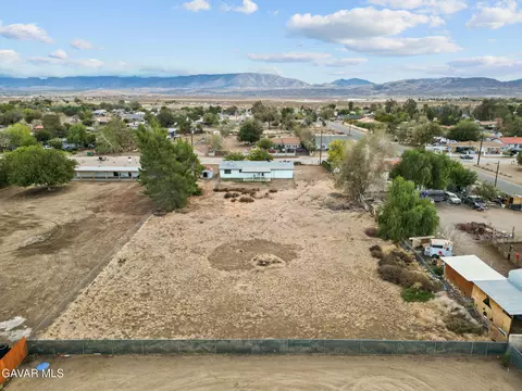 10115 E Avenue S10, Littlerock, CA 93543 photo 3