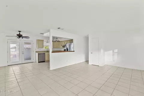 10115 E Avenue S10, Littlerock, CA 93543 photo 5