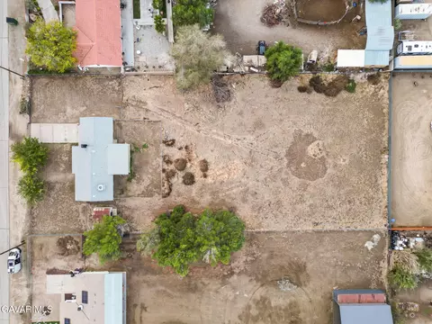 10115 E Avenue S10, Littlerock, CA 93543 photo 26