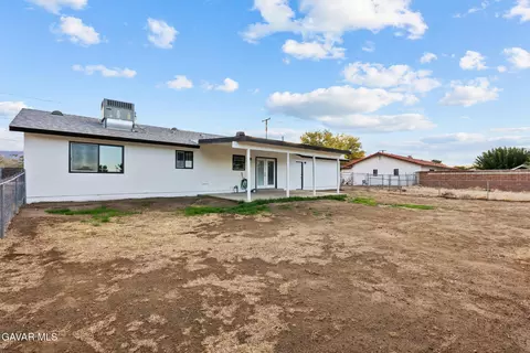 10115 E Avenue S10, Littlerock, CA 93543 photo 23