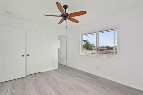 10115 E Avenue S10, Littlerock, CA 93543 photo 15