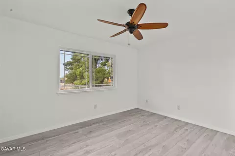 10115 E Avenue S10, Littlerock, CA 93543 photo 17