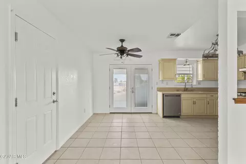 10115 E Avenue S10, Littlerock, CA 93543 photo 8