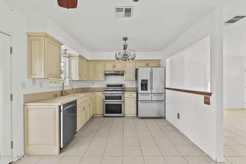 10115 E Avenue S10, Littlerock, CA 93543 photo 10