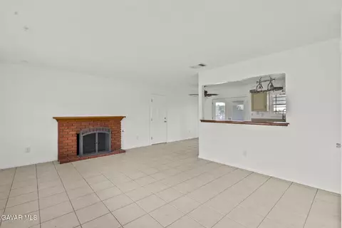 10115 E Avenue S10, Littlerock, CA 93543 photo 6