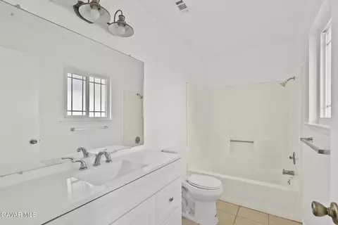 10115 E Avenue S10, Littlerock, CA 93543 photo 14