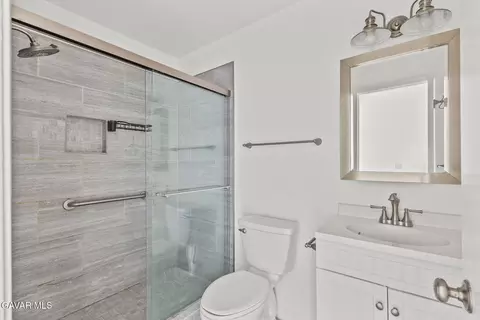 10115 E Avenue S10, Littlerock, CA 93543 photo 13