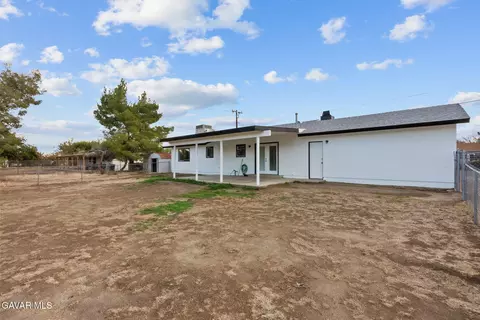 10115 E Avenue S10, Littlerock, CA 93543 photo 24