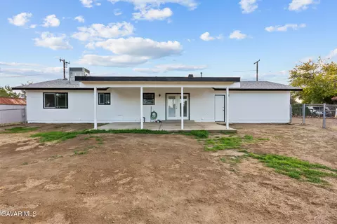 10115 E Avenue S10, Littlerock, CA 93543 photo 25