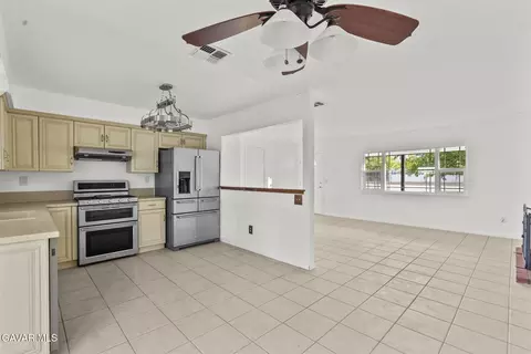 10115 E Avenue S10, Littlerock, CA 93543 photo 11