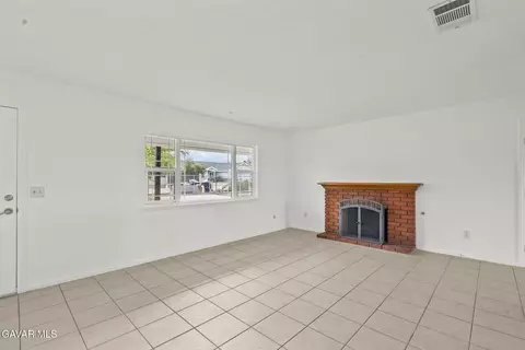 10115 E Avenue S10, Littlerock, CA 93543 photo 7