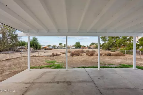 10115 E Avenue S10, Littlerock, CA 93543 photo 21