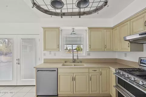 10115 E Avenue S10, Littlerock, CA 93543 photo 12