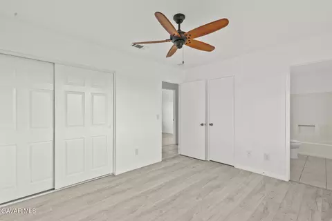 10115 E Avenue S10, Littlerock, CA 93543 photo 16