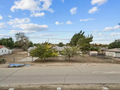 10115 E Avenue S10, Littlerock, CA 93543 photo 27