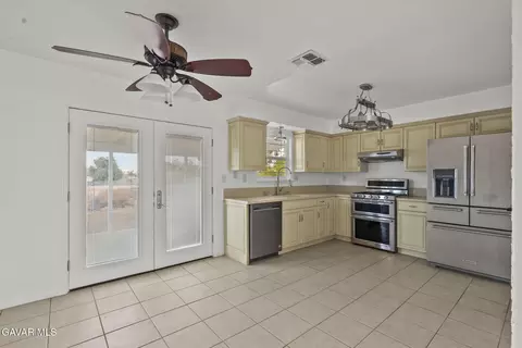 10115 E Avenue S10, Littlerock, CA 93543 photo 9