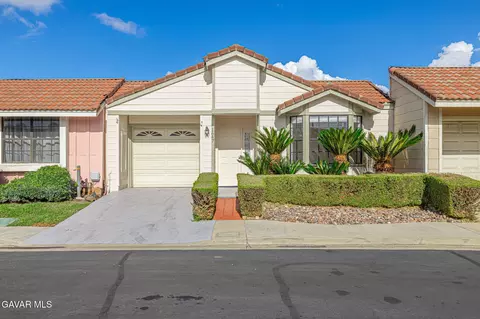 1647 Winn Ct, Pomona, CA 91768