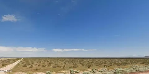 2 5 Ac On 18th Street Mojave A, Mojave, CA 93501