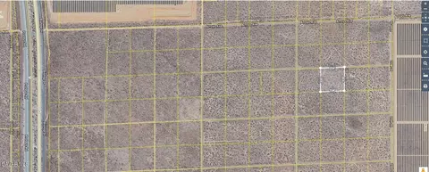 2 5 Ac On 18th Street Mojave A, Mojave, CA 93501 photo 2