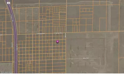 2 5 Ac On 18th Street Mojave A, Mojave, CA 93501 photo 4