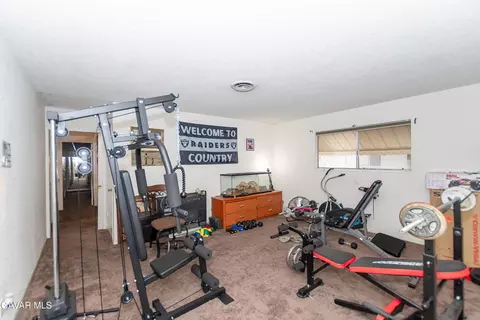 44512 Tabler St N, Lancaster, CA 93535 photo 17