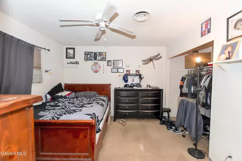 44512 Tabler St N, Lancaster, CA 93535 photo 11