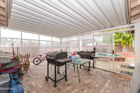 44512 Tabler St N, Lancaster, CA 93535 photo 21